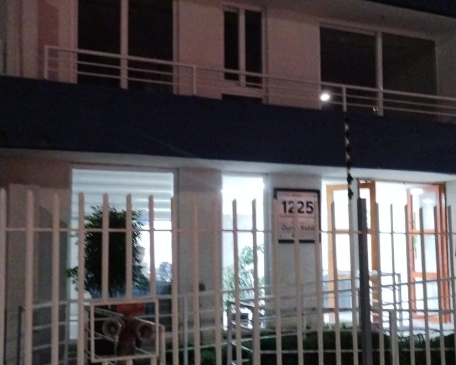 entrada-2