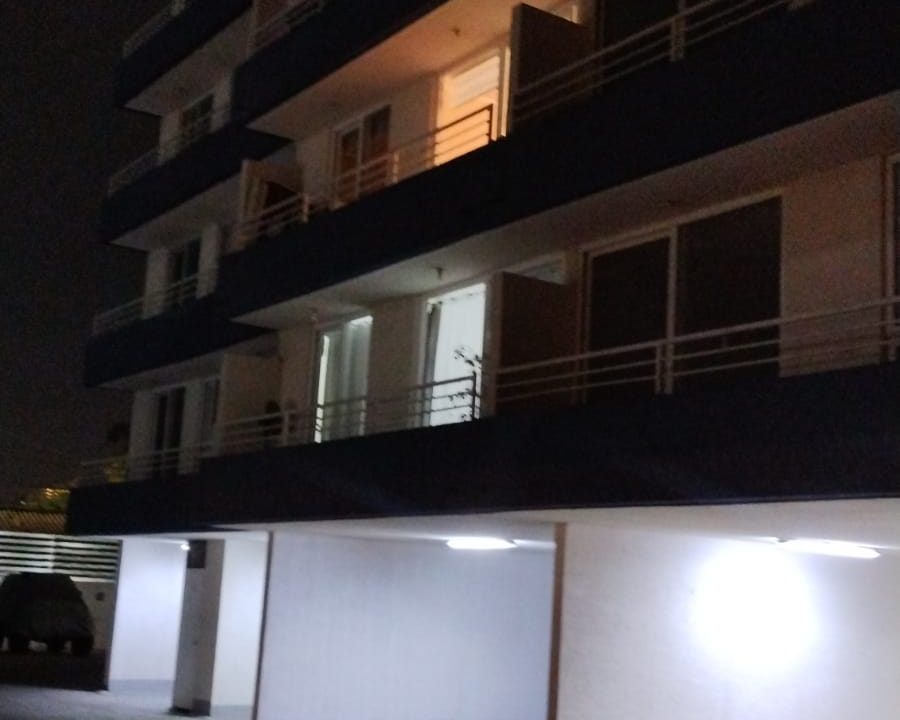 fachada-4