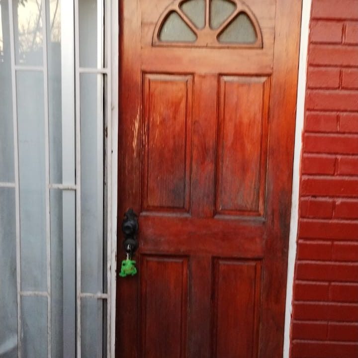 ENTRADA 2