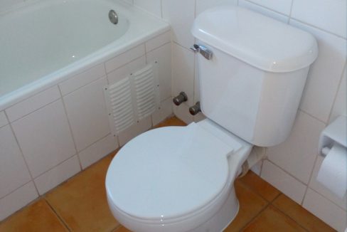 baño 3