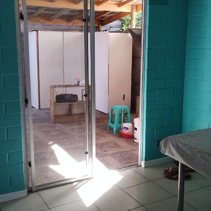 IMG-20230126-WA0100
