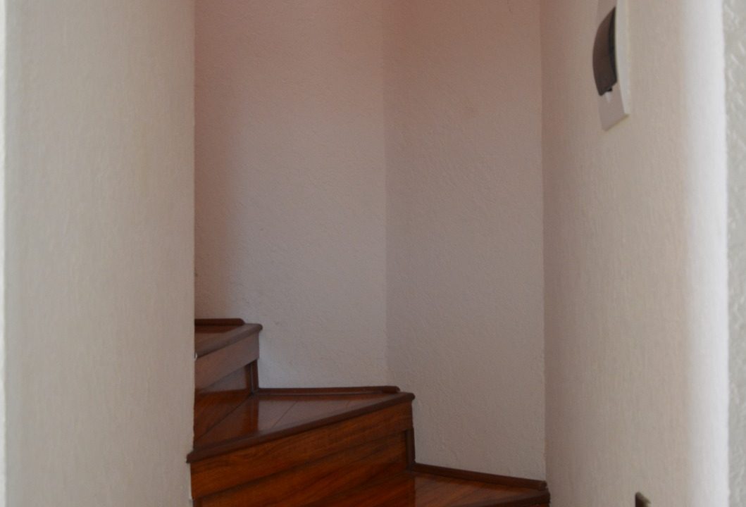 esacalera