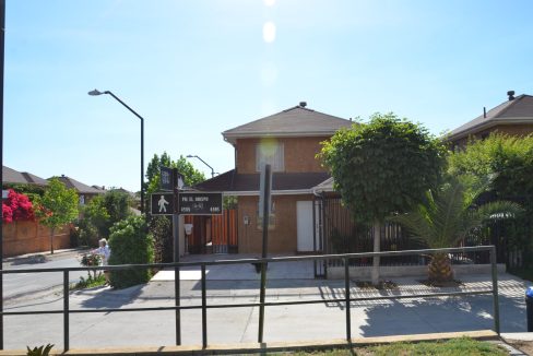 fachada 1
