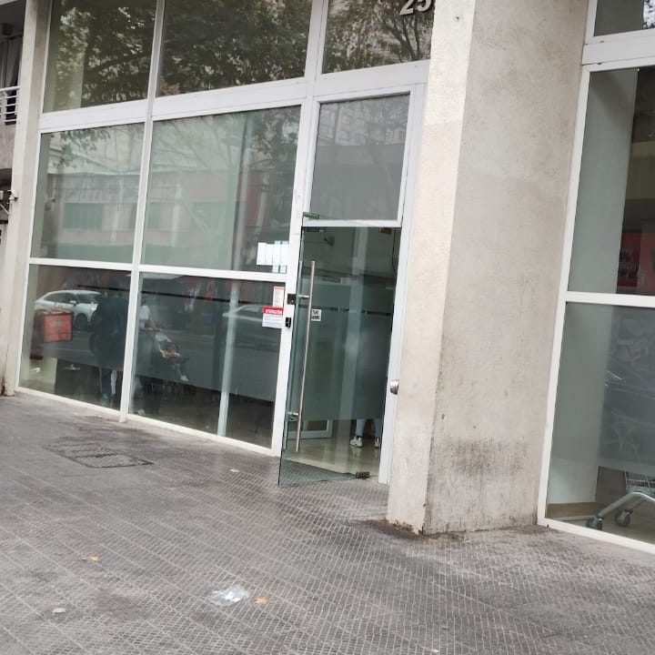 IMG-20240320-WA0039