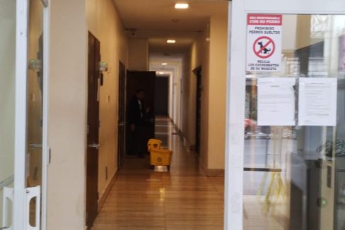 IMG-20240320-WA0043