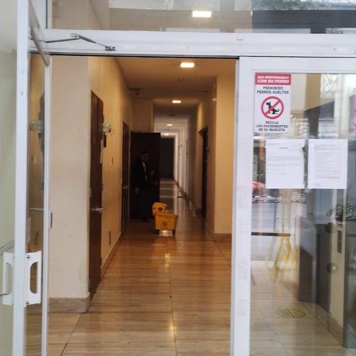 IMG-20240320-WA0043
