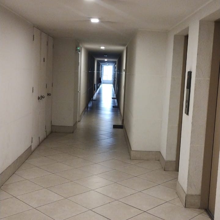 IMG-20240320-WA0045