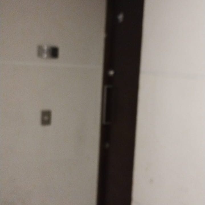 IMG-20240320-WA0046