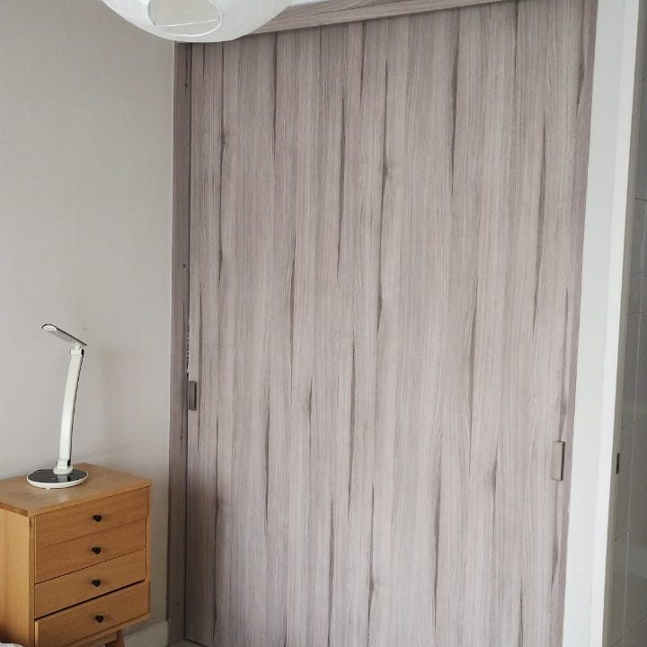 IMG-20240320-WA0054