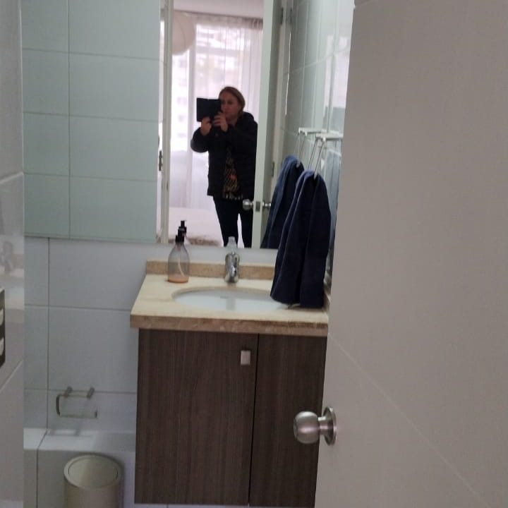 IMG-20240320-WA0055