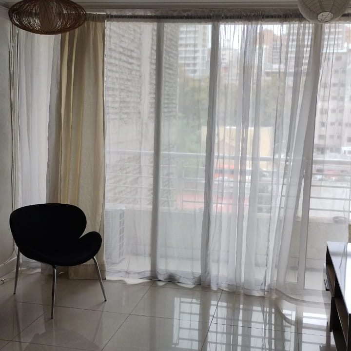 IMG-20240320-WA0061