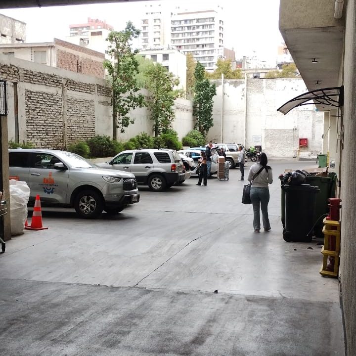 IMG-20240320-WA0069